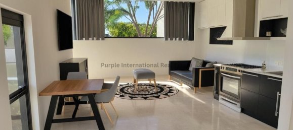 Villa T3 em Tala, Cyprus N.º 24293 12