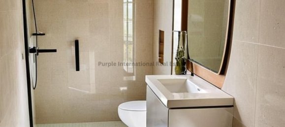 Villa T3 em Tala, Cyprus N.º 24293 21