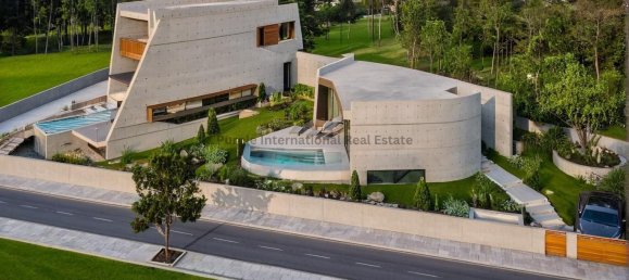 Villa T3 em Tala, Cyprus N.º 24293 28