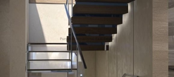 Villa T3 em Tala, Cyprus N.º 24293 13