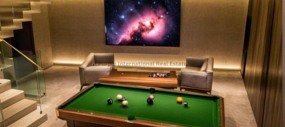 Villa T3 em Tala, Cyprus N.º 24293 4