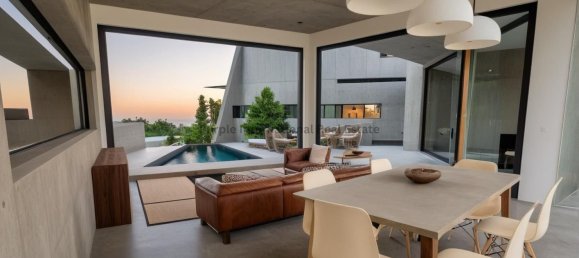 Villa T3 em Tala, Cyprus N.º 24293 10