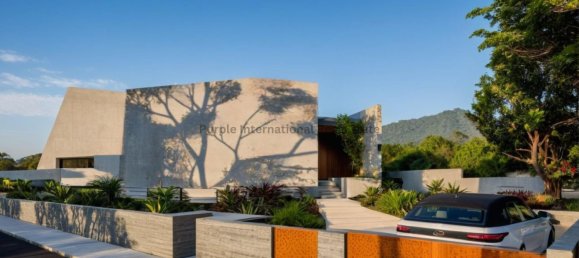 Villa T3 em Tala, Cyprus N.º 24293 29