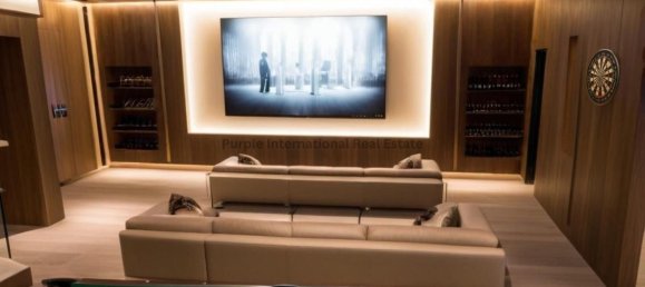 Villa T3 em Tala, Cyprus N.º 24293 20