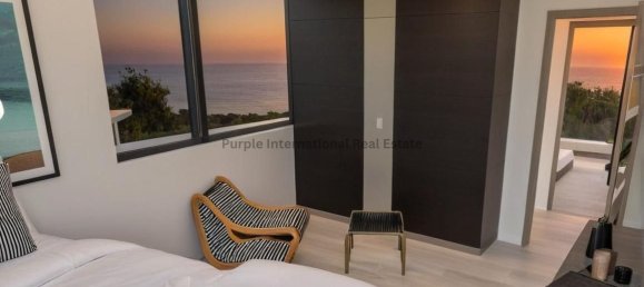 Villa T3 em Tala, Cyprus N.º 24293 17