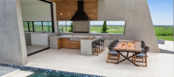 Villa T3 em Tala, Cyprus N.º 24293 5