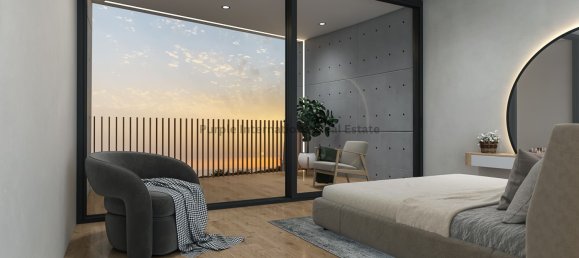 Villa T3 em Tala, Cyprus N.º 24293 15