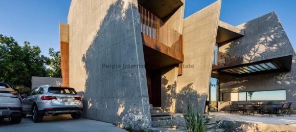 Villa T3 em Tala, Cyprus N.º 24293 26