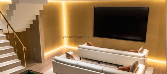 Villa T3 em Tala, Cyprus N.º 24293 18