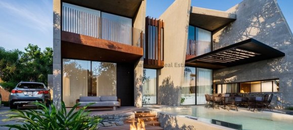 Villa T3 em Tala, Cyprus N.º 24293 27