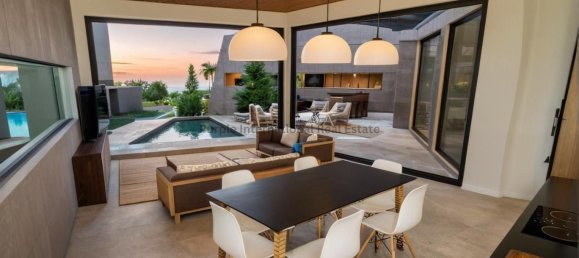 Villa T3 em Tala, Cyprus N.º 24293 11