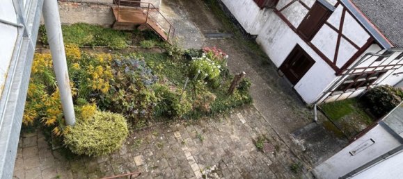 2 bedrooms Building in Vorpommern-Greifswald, Germany No. 369282 11