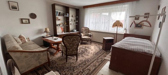 2 bedrooms Building in Vorpommern-Greifswald, Germany No. 369282 15