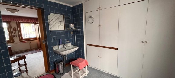 2 bedrooms Building in Vorpommern-Greifswald, Germany No. 369282 7