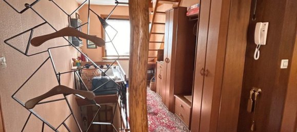 2 bedrooms Building in Vorpommern-Greifswald, Germany No. 369282 17