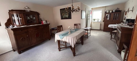 2 bedrooms Building in Vorpommern-Greifswald, Germany No. 369282 10