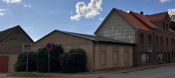 2 bedrooms Building in Vorpommern-Greifswald, Germany No. 369282 6