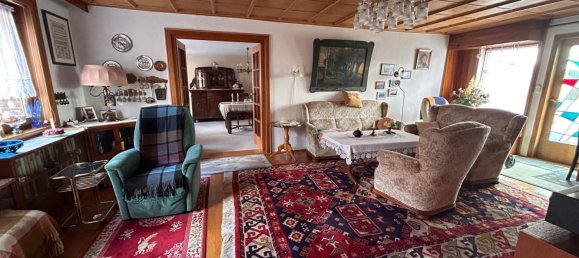 2 bedrooms Building in Vorpommern-Greifswald, Germany No. 369282 16