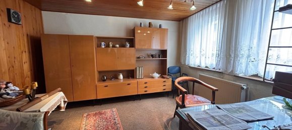 2 bedrooms Building in Vorpommern-Greifswald, Germany No. 369282 9