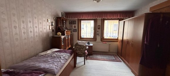 2 bedrooms Building in Vorpommern-Greifswald, Germany No. 369282 14