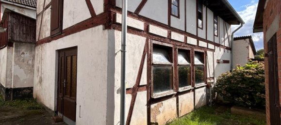 2 bedrooms Building in Vorpommern-Greifswald, Germany No. 369282 3