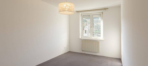 Apartamento de 3 habitaciónes en Vienna, Austria No. 206445 6