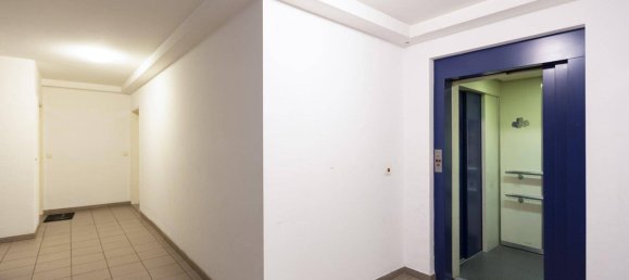Apartamento de 3 habitaciónes en Vienna, Austria No. 206445 10