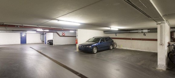 Apartamento de 3 habitaciónes en Vienna, Austria No. 206445 11