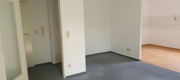 Estúdio em Gera, Germany N.º 34714 4