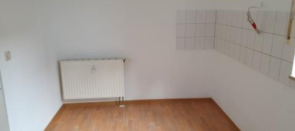 Estúdio em Gera, Germany N.º 34714 10