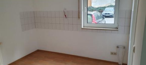 Estúdio em Gera, Germany N.º 34714 9