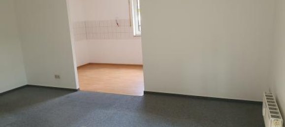 Estúdio em Gera, Germany N.º 34714 5