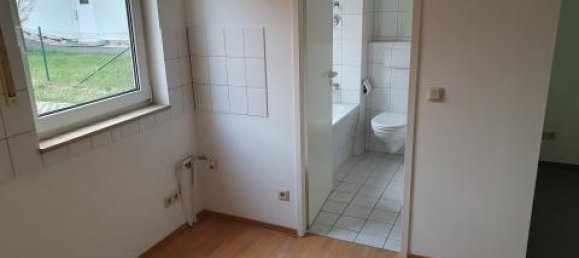 Estúdio em Gera, Germany N.º 34714 11