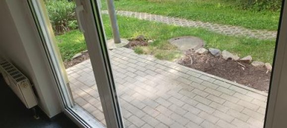 Estúdio em Gera, Germany N.º 34714 8