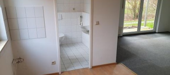 Estúdio em Gera, Germany N.º 34714 12