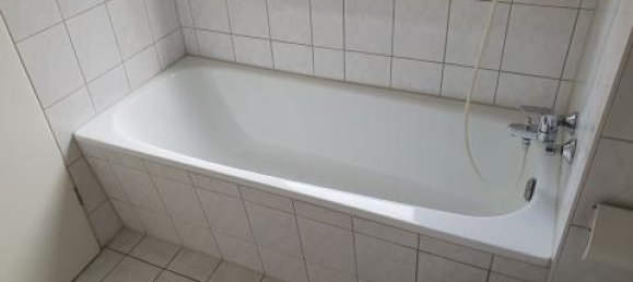 Estúdio em Gera, Germany N.º 34714 13