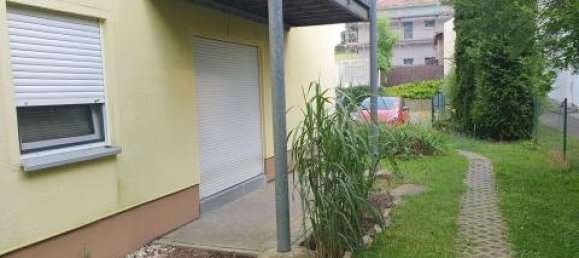 Estúdio em Gera, Germany N.º 34714 6