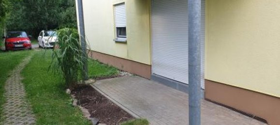 Estúdio em Gera, Germany N.º 34714 7