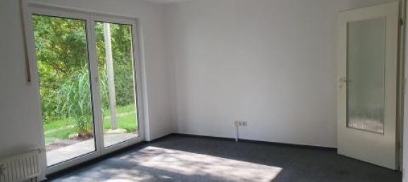 Estúdio em Gera, Germany N.º 34714 3