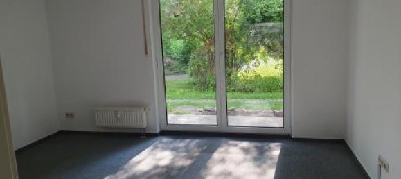 Estúdio em Gera, Germany N.º 34714 2