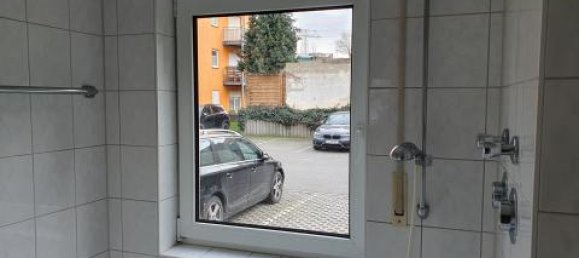 Estúdio em Gera, Germany N.º 34714 14