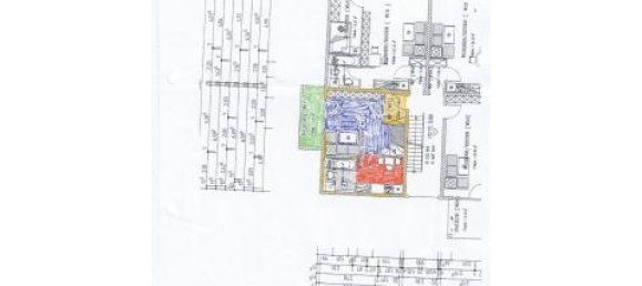 Estúdio em Gera, Germany N.º 34714 15