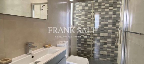 2 Schlafzimmer Wohnung in Saint Julian's, Malta, Nr. 10134 18