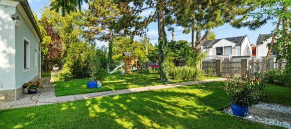  Land in Vienna, Austria No. 212988 24