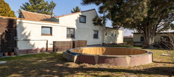  Land in Vienna, Austria No. 212988 30