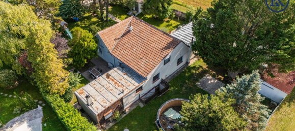  Land in Vienna, Austria No. 212988 38