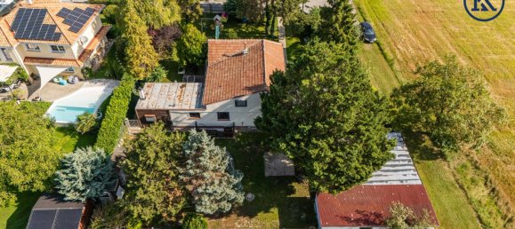  Land in Vienna, Austria No. 212988 47