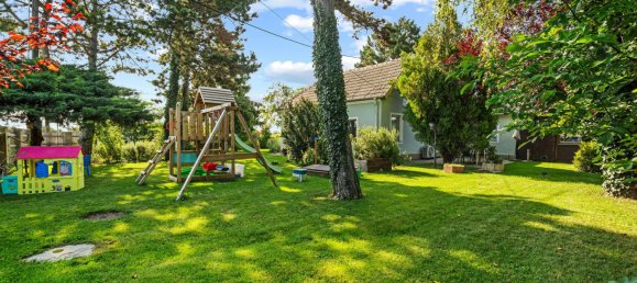  Land in Vienna, Austria No. 212988 25