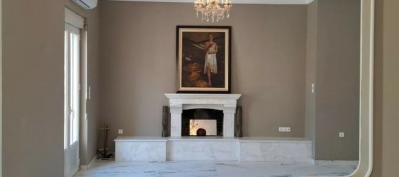 3 غرف نوم شقة في Filothei, Greece رقم 54029 9