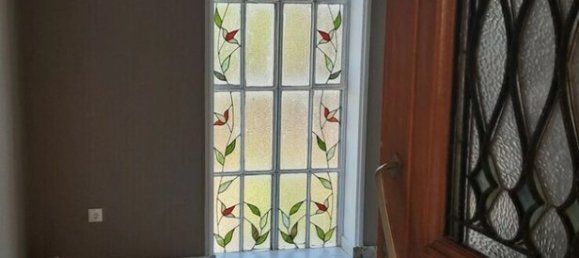 3 غرف نوم شقة في Filothei, Greece رقم 54029 7